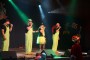 Thumbs/tn_Liedjesfestival 2014 256.jpg